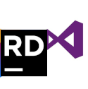 Rider Dark Theme For Visual Studio